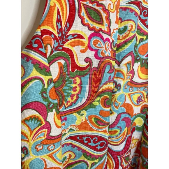 NorthStyle Dress - Picture 5 of 5